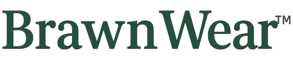 BrawnWear