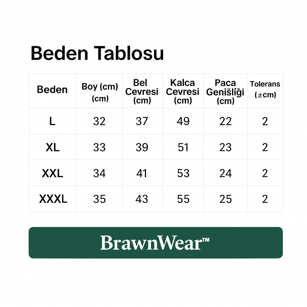 BrawnWear™ Ultra Emici Sızdırmaz Boxer 4’lü Paket (2 Gri, 2 Lacivert) – 1699 TL