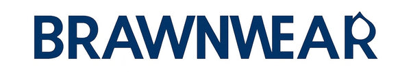 BrawnWear