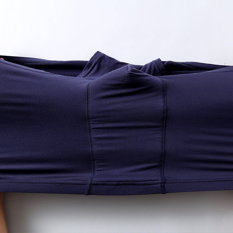 BrawnWear™ Ultra Konforlu Erkek Boxer