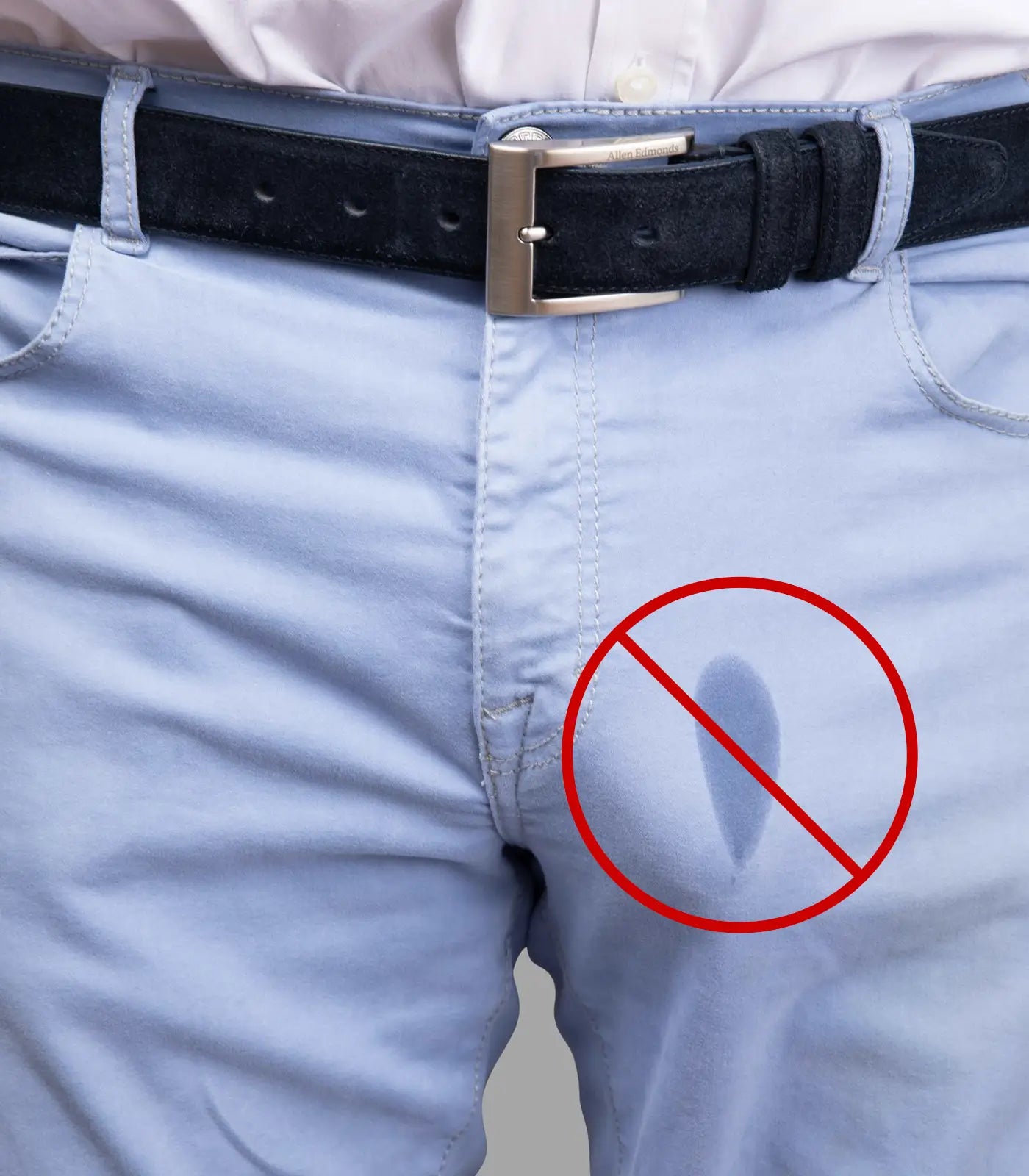 BrawnWear™ Ultra Konforlu Erkek Boxer